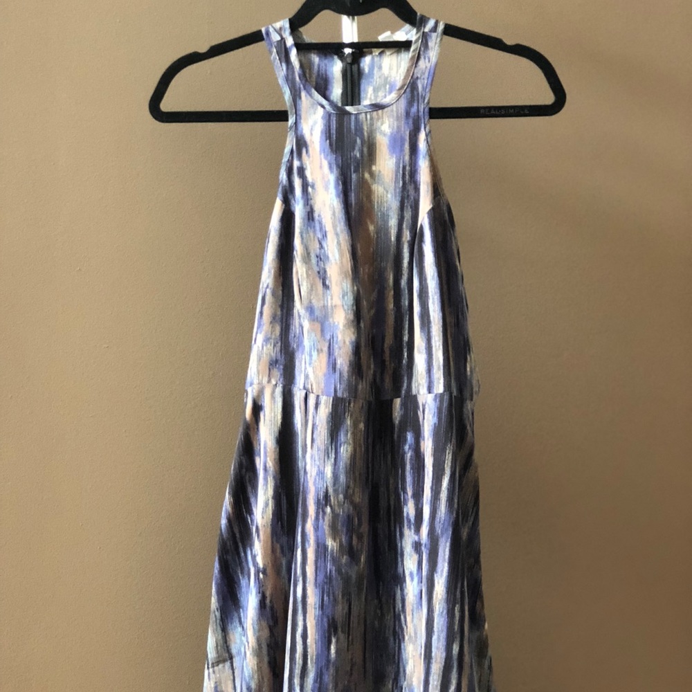 Urban Outfitters Dress